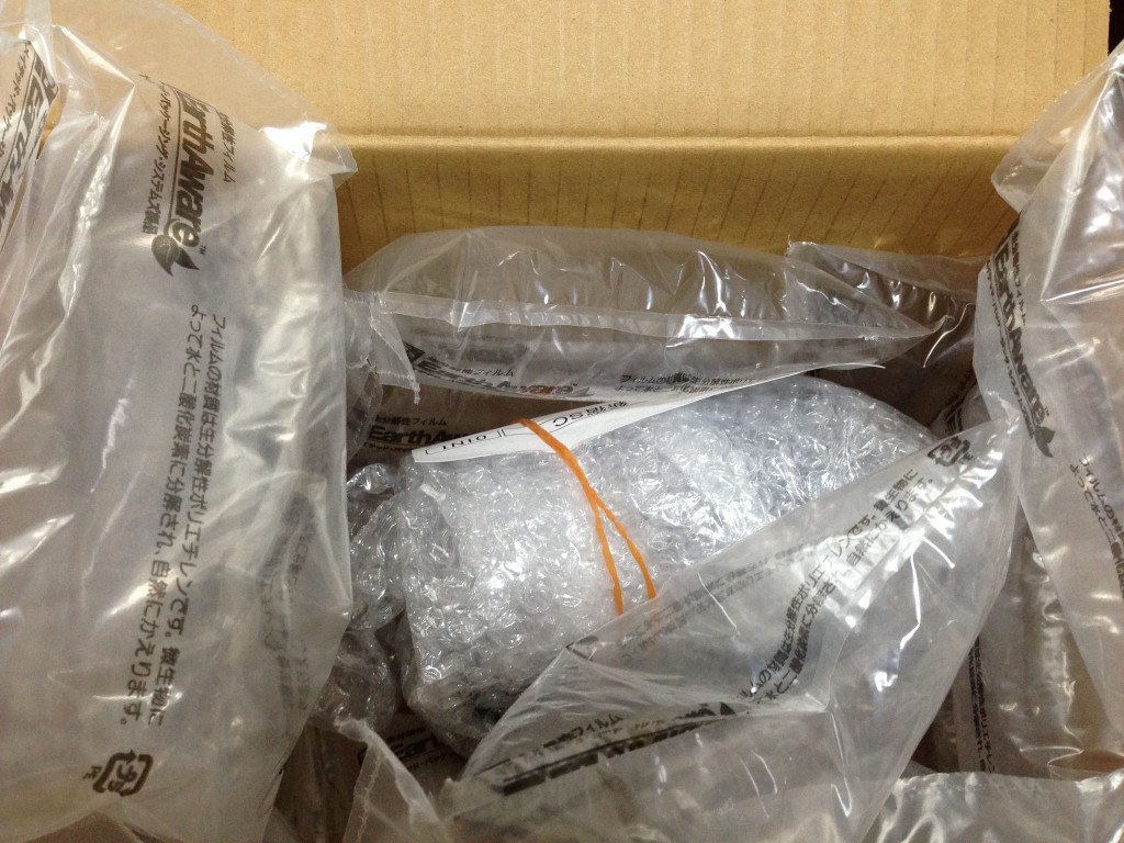 2014-03-21 13.23.131