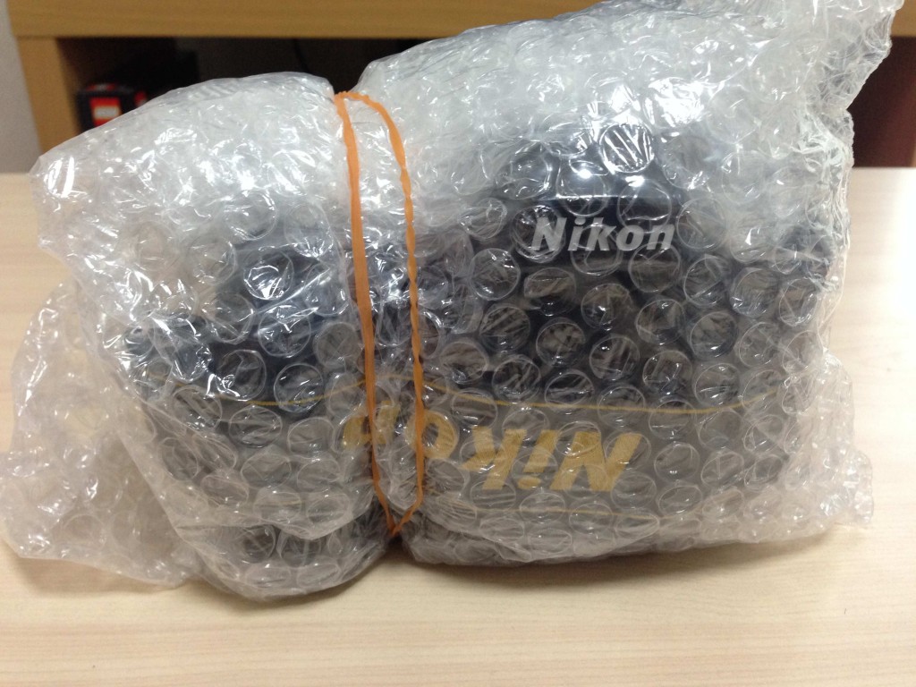 2014-03-21 13.23.391