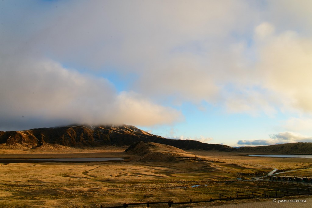 th_20140208-_DSC2303