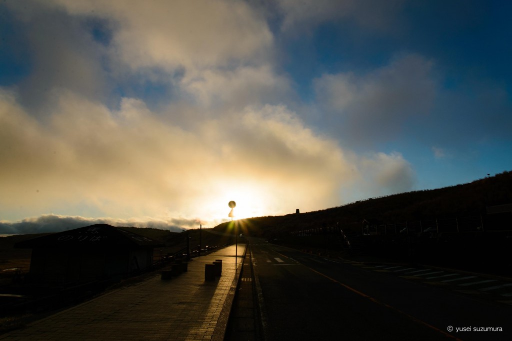 th_20140208-_DSC2304