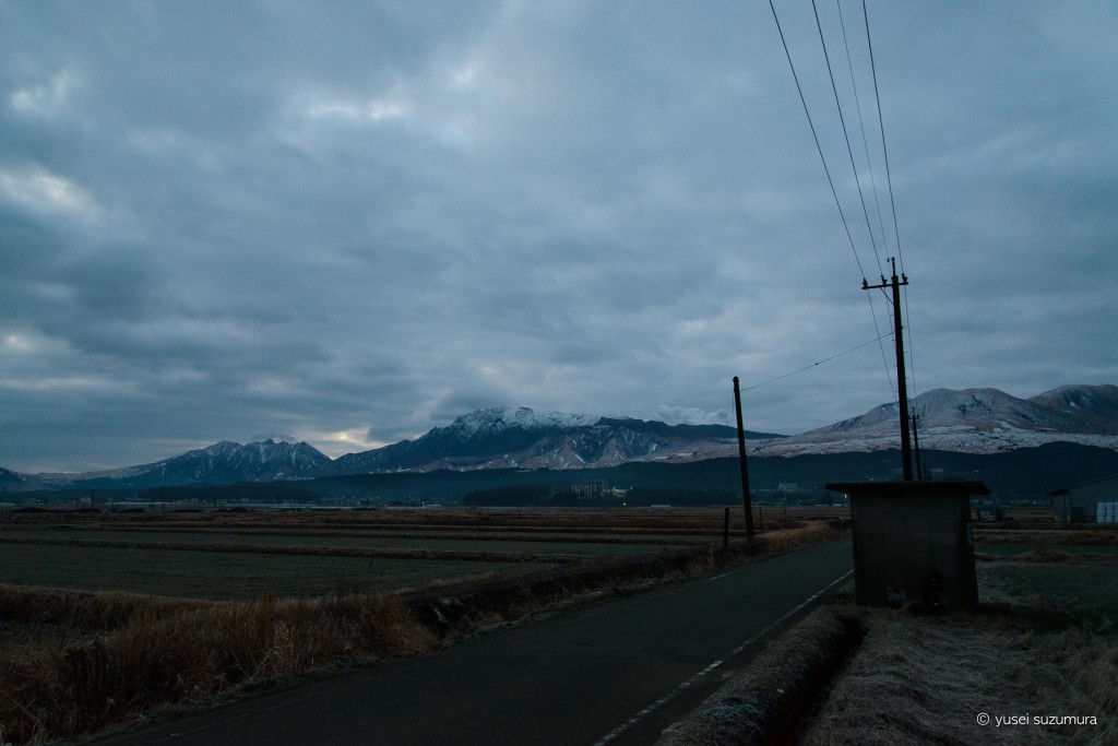 th_20140209-_DSC2330