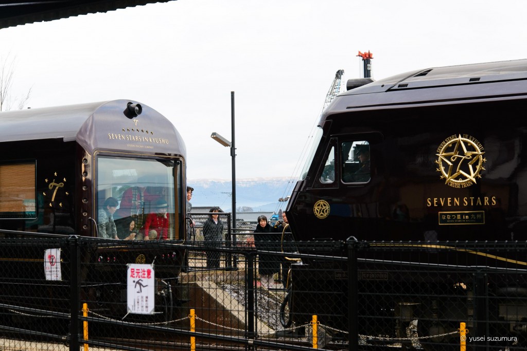 th_20140209-_DSC2340