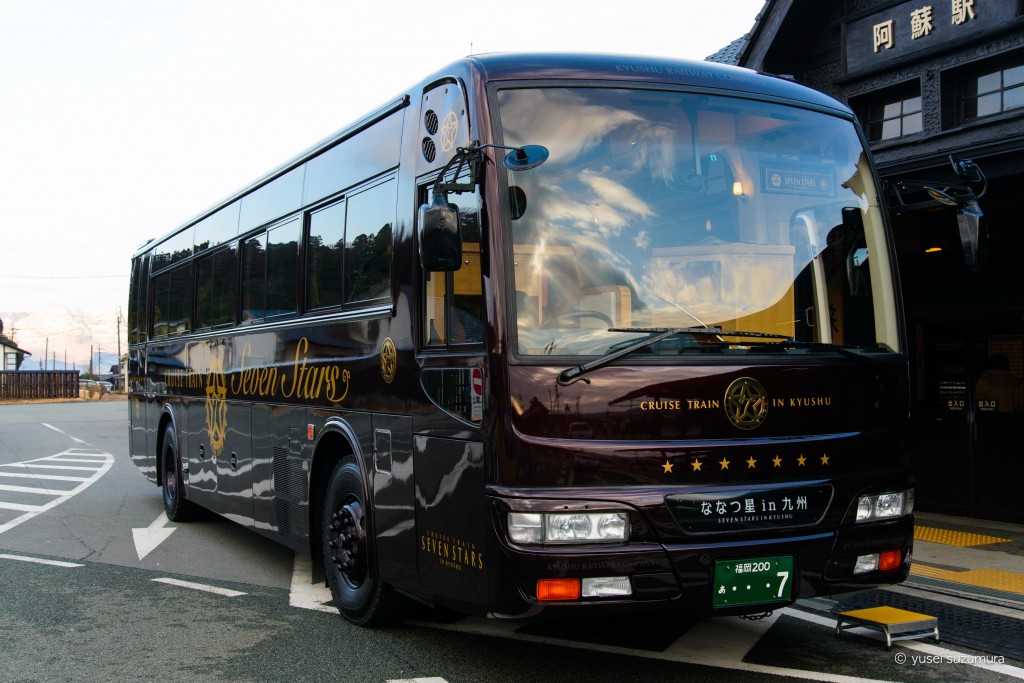 th_20140209-_DSC2354