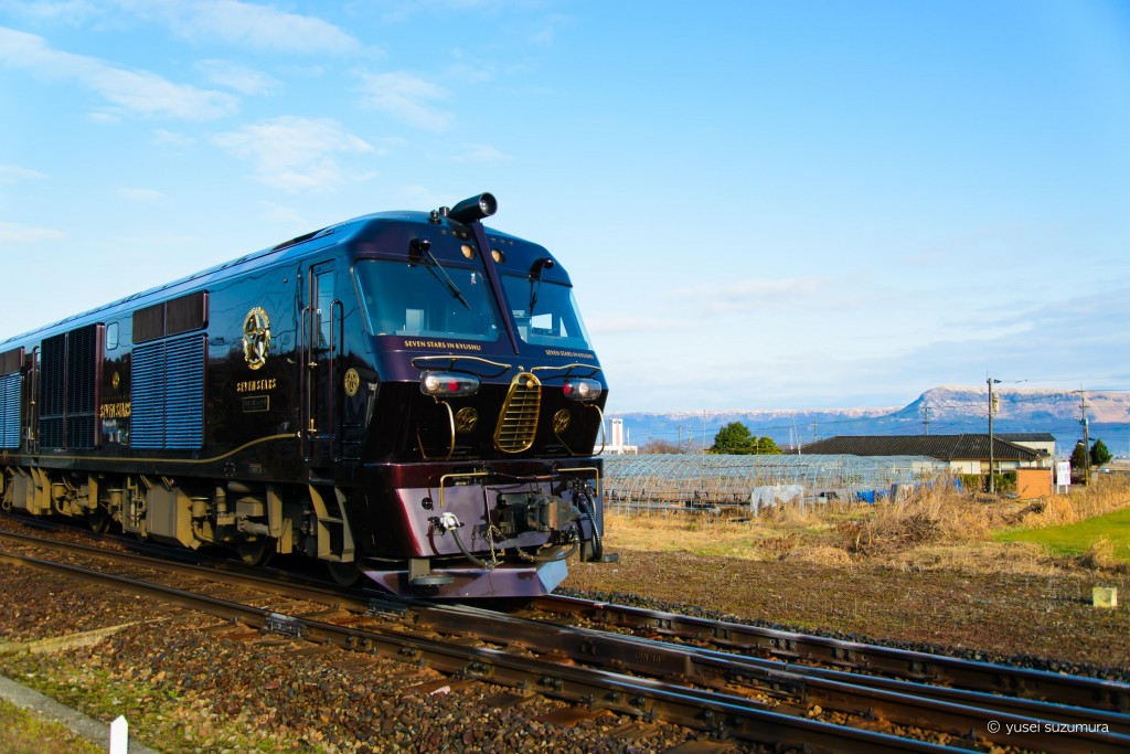 th_20140209-_DSC2395