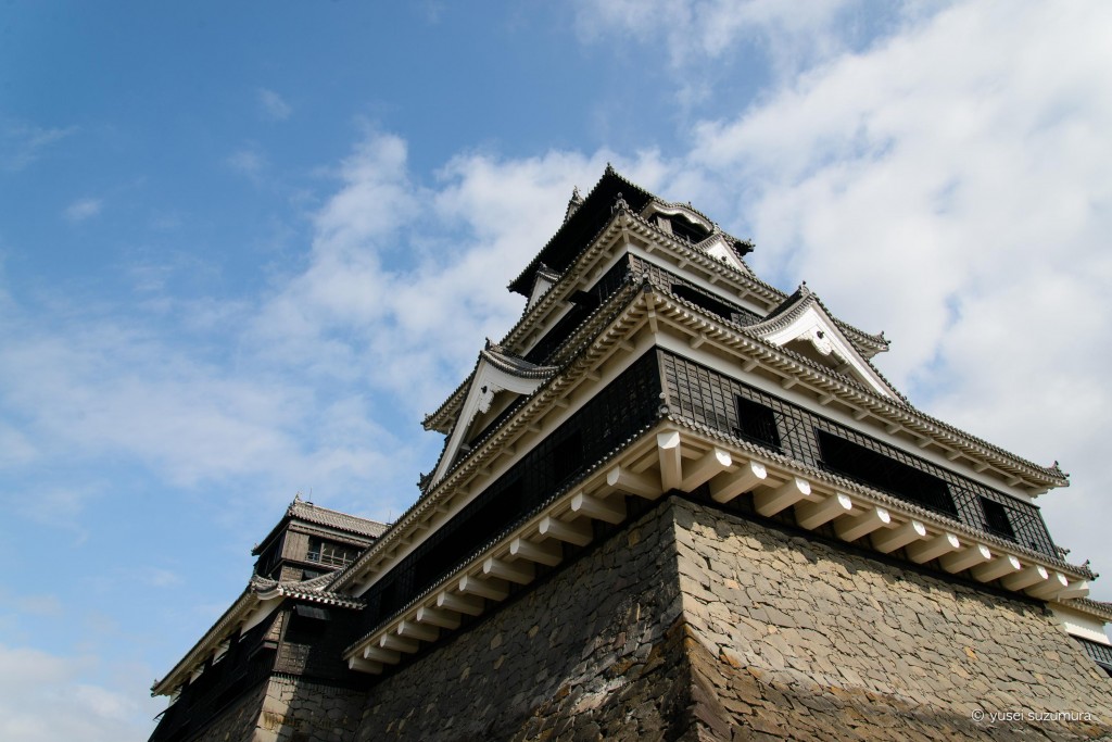 th_20140209-_DSC2425