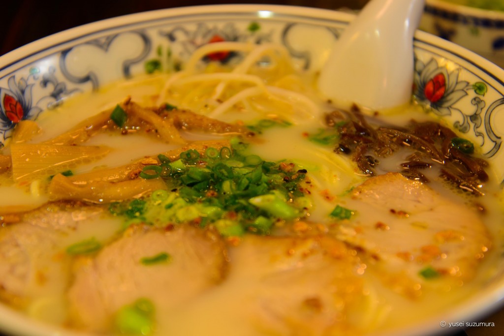 th_20140209-_DSC2445