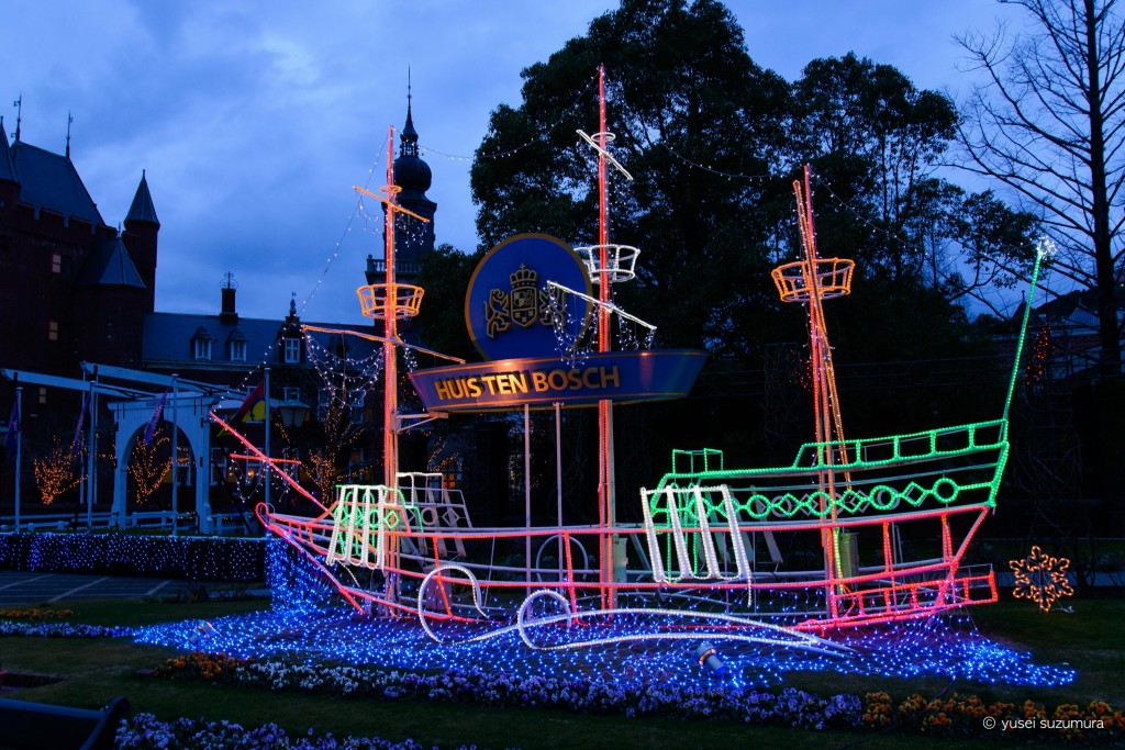 th_20140209-_DSC2446