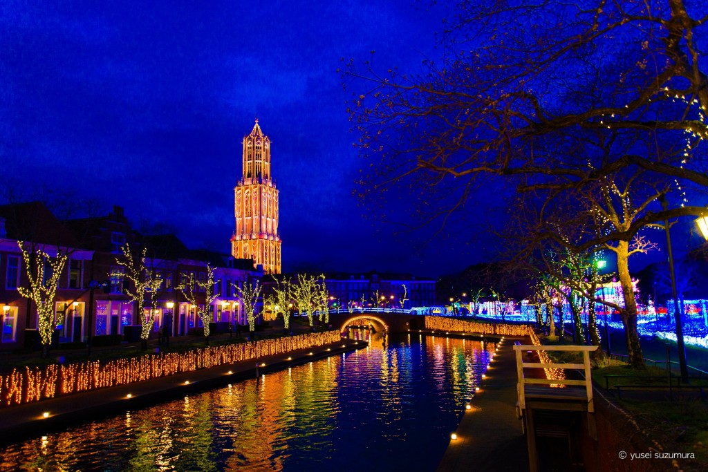 th_20140209-_DSC2455