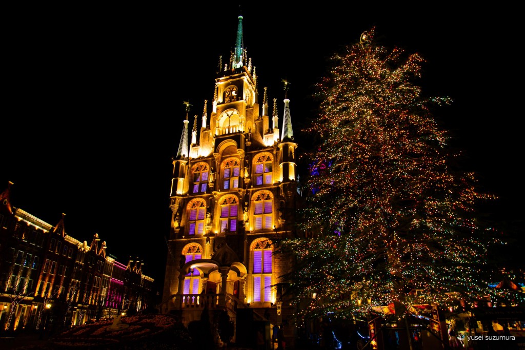 th_20140209-_DSC2491