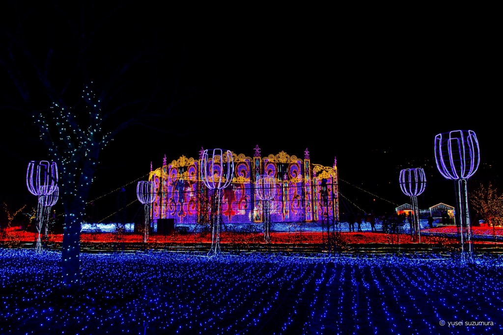 th_20140209-_DSC2569