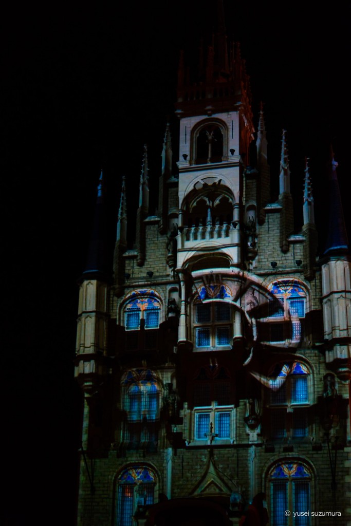 th_20140209-_DSC2599