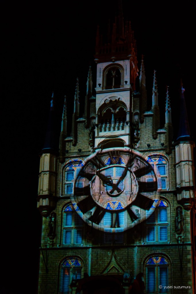 th_20140209-_DSC2600