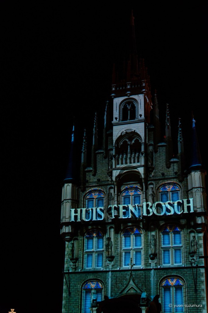 th_20140209-_DSC2616