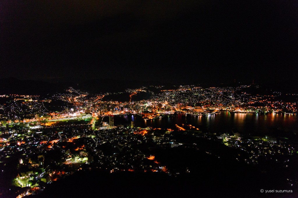 th_20140209-_DSC2647