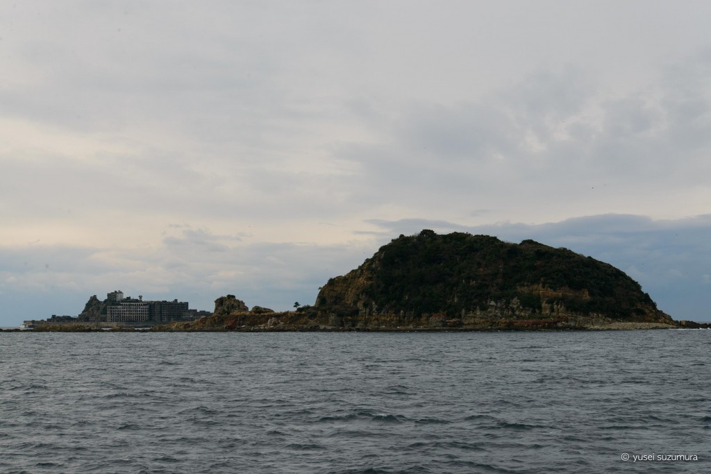 th_20140210-_DSC2697