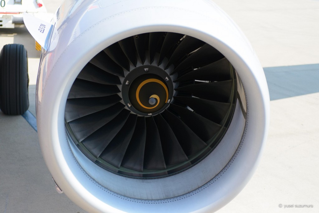 th_20140426-_DSC3832