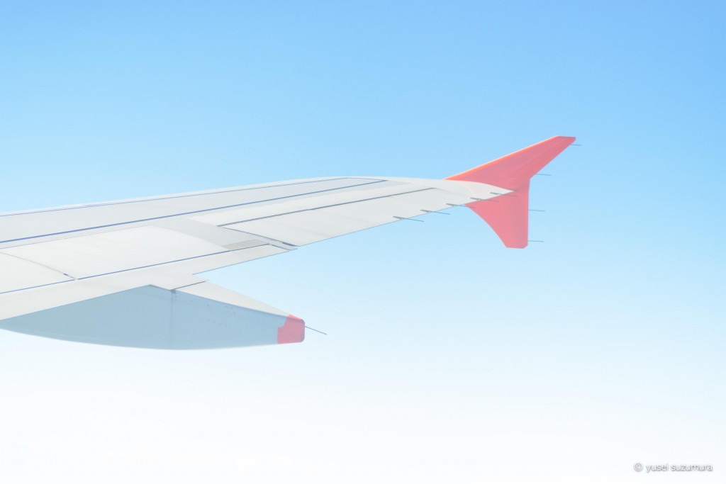 th_20140426-_DSC3839