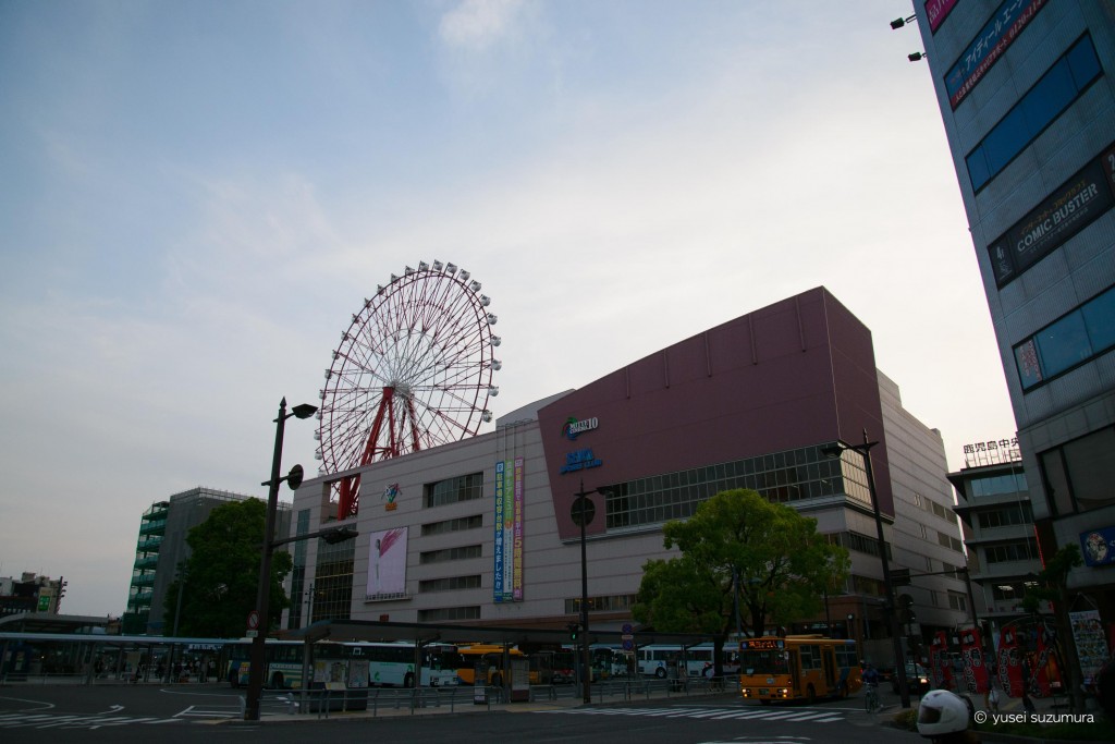 th_20140426-_DSC3841