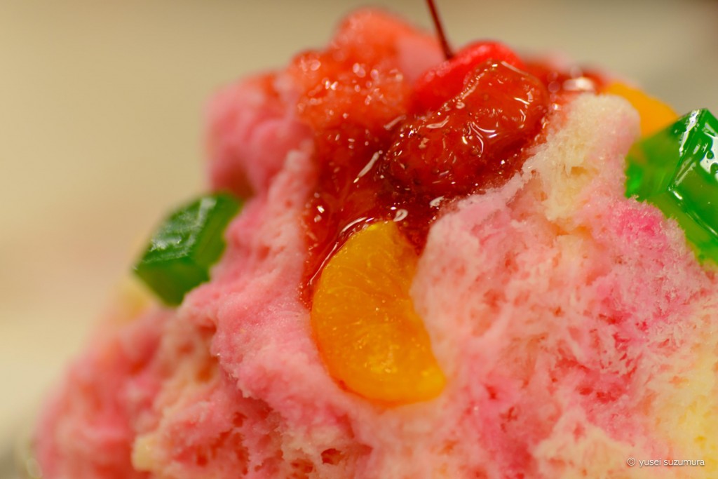 th_20140426-_DSC3843