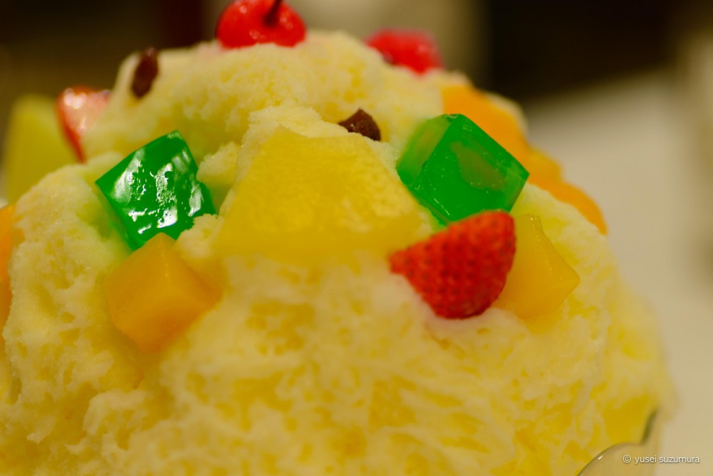 th_20140426-_DSC3844