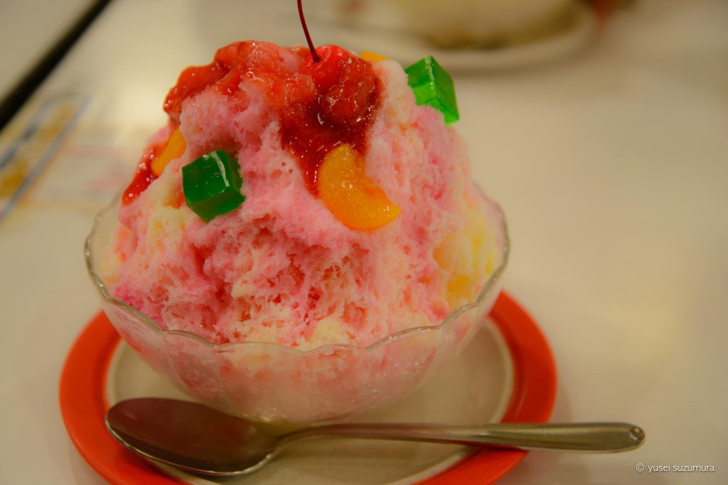 th_20140426-_DSC3846