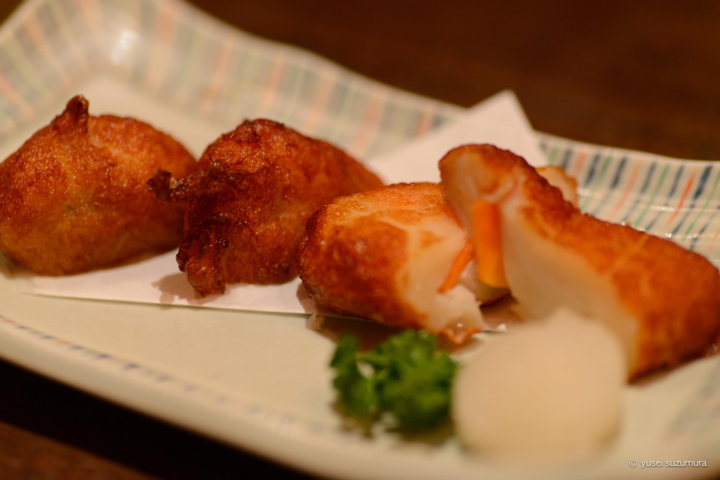 th_20140426-_DSC3861