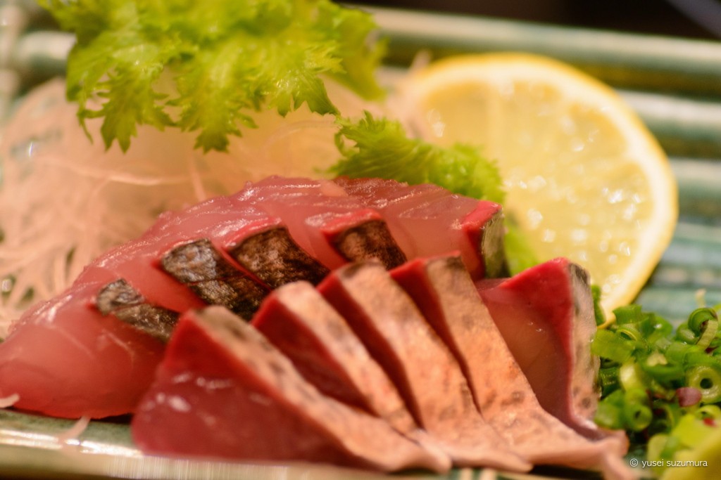 th_20140426-_DSC3875