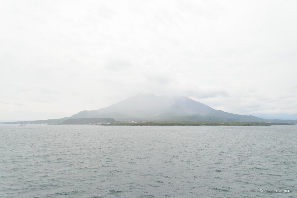 th_20140427-_DSC3890