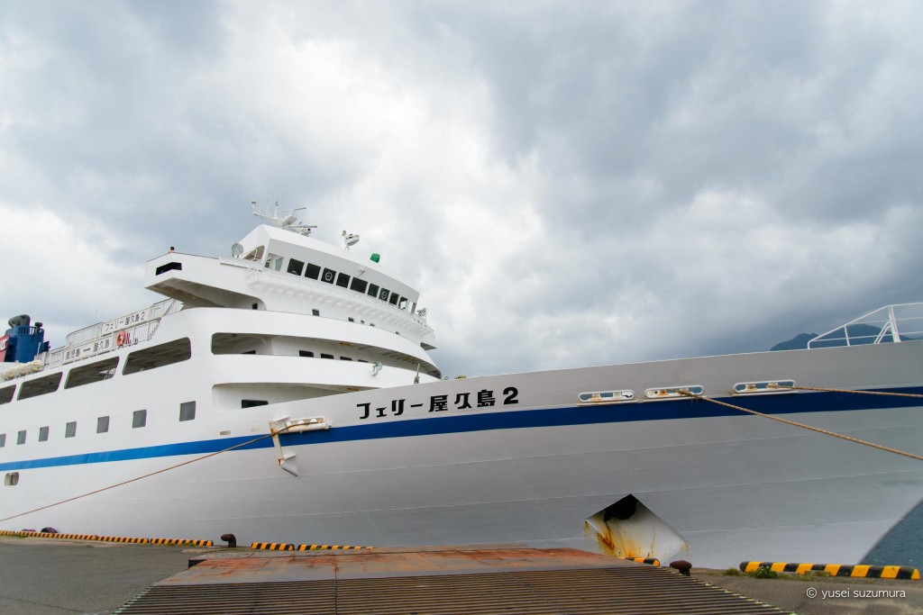 th_20140427-_DSC3891