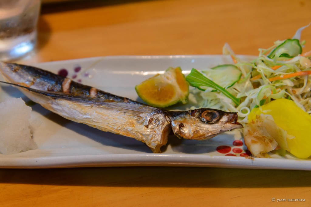 th_20140427-_DSC4037