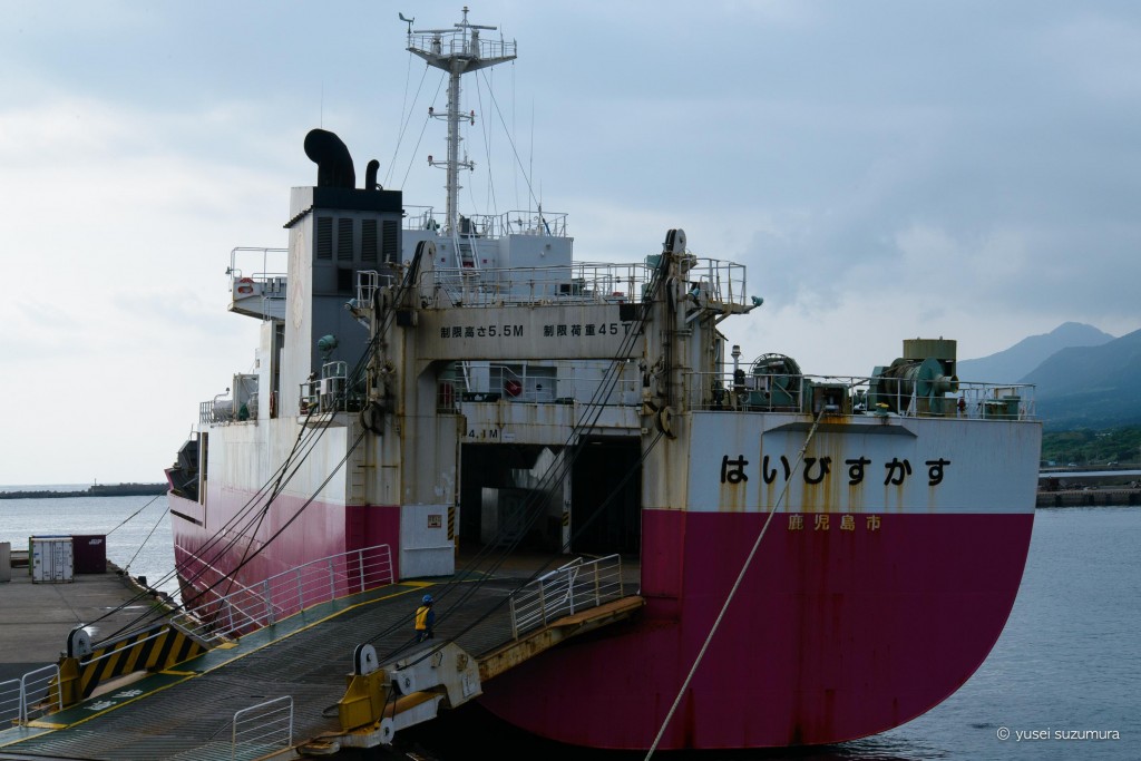 th_20140429-_DSC4256