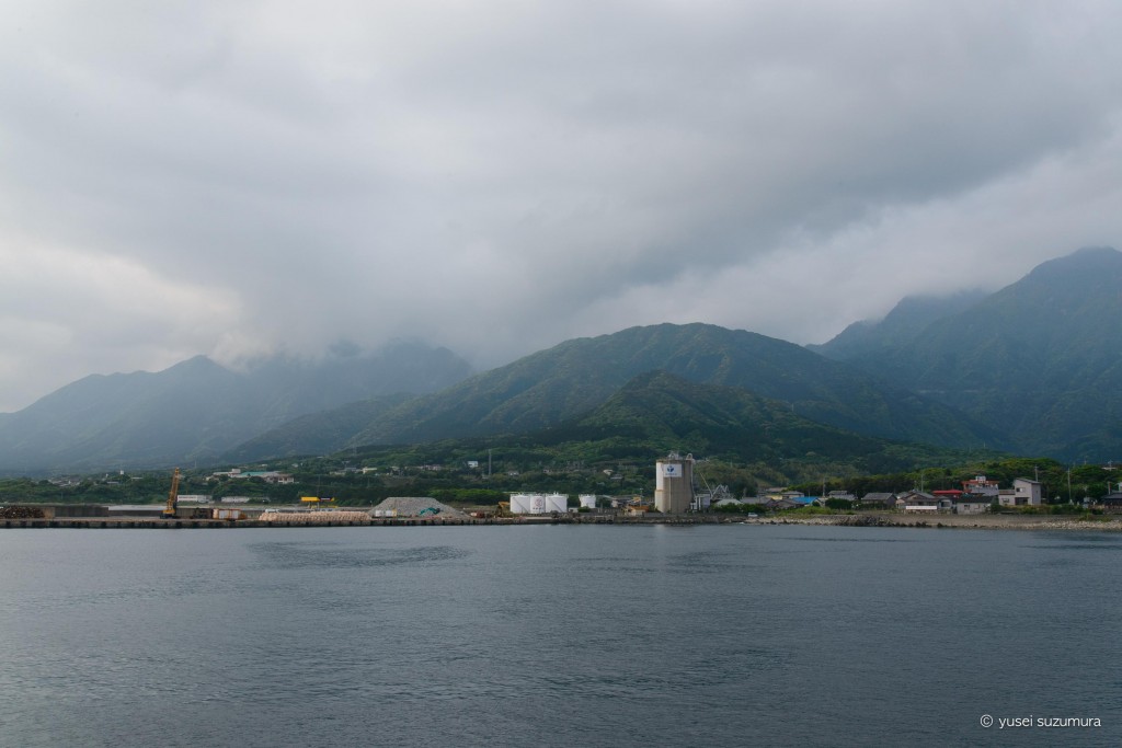 th_20140429-_DSC4257