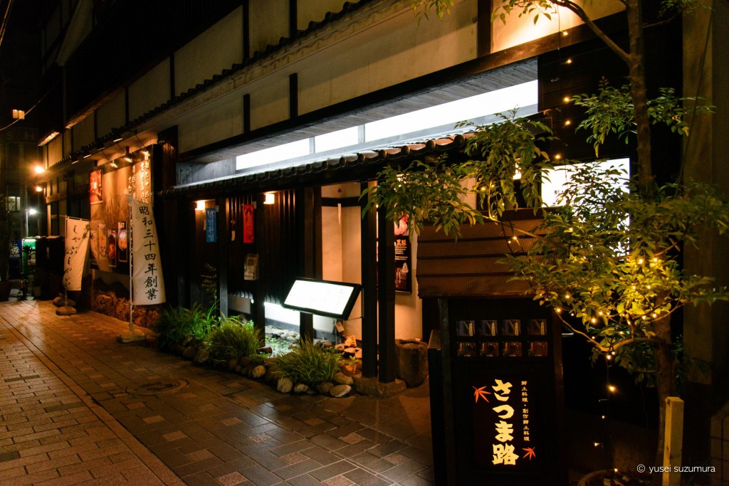 th_20140429-_DSC4268