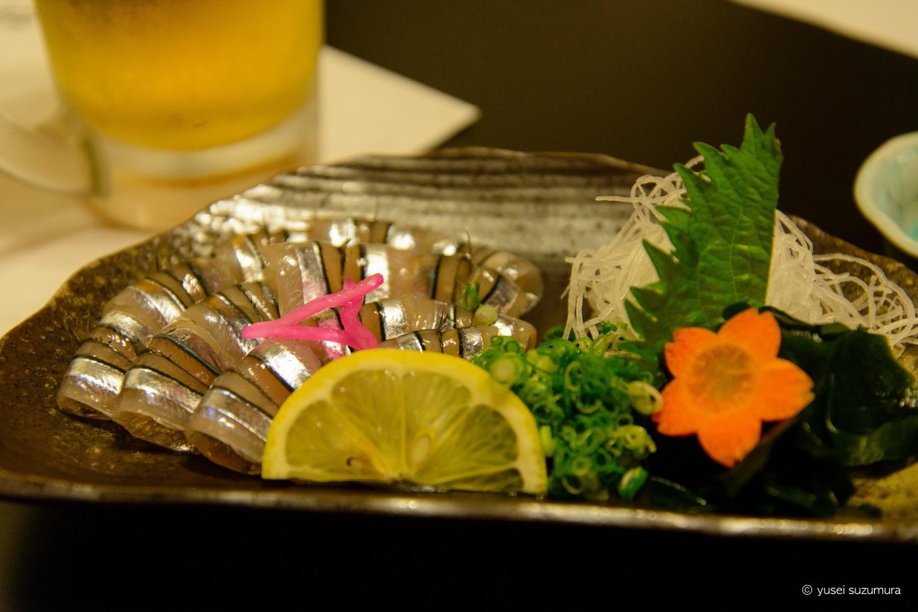 th_20140429-_DSC4270