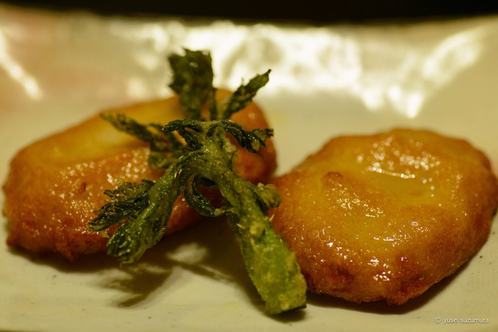 th_20140429-_DSC4274