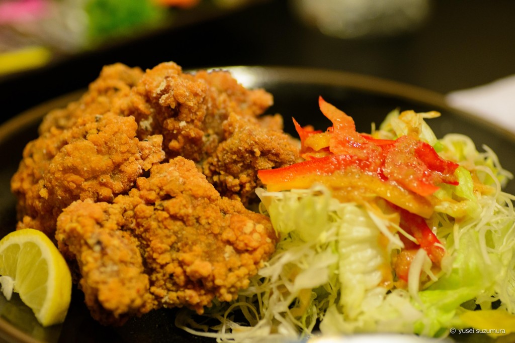 th_20140429-_DSC4275