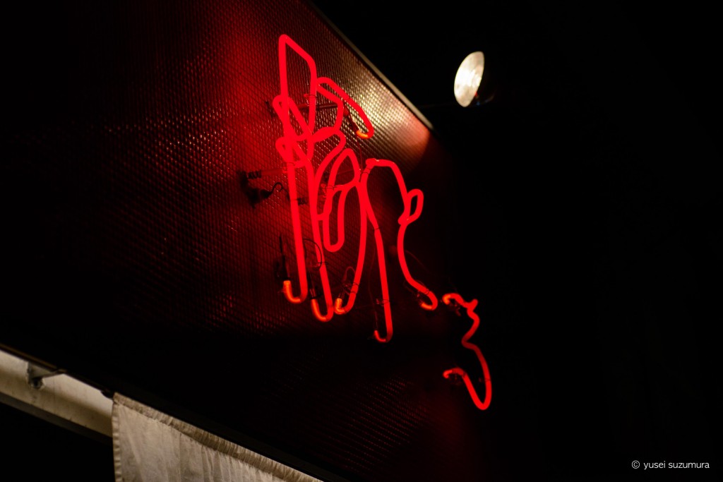 th_20140429-_DSC4281