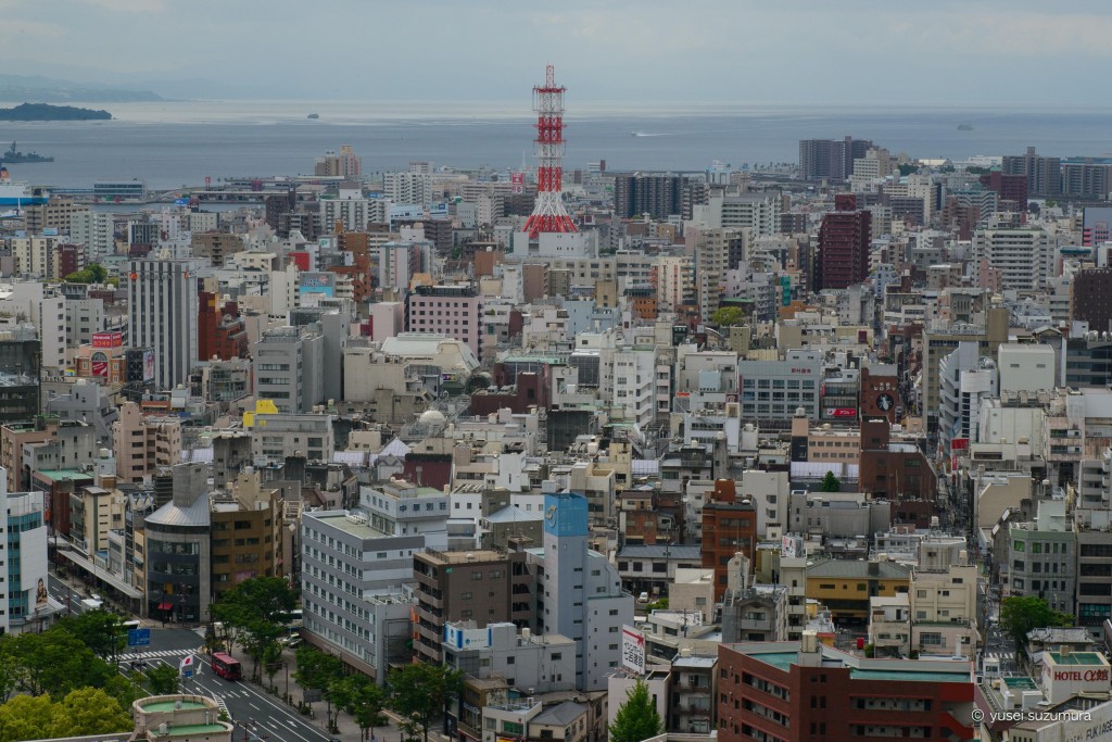 th_20140430-_DSC4292