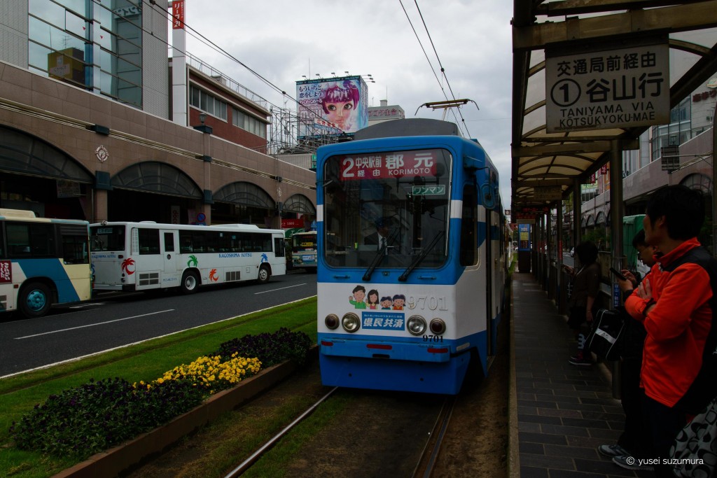 th_20140430-_DSC4295