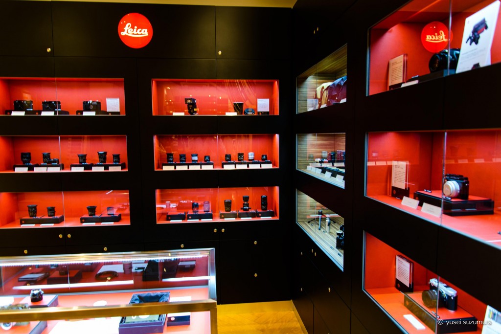 th_20140510-_DSC4402