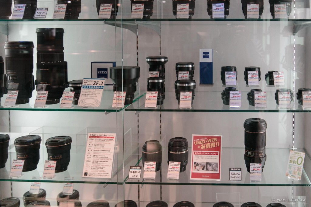 th_20140510-_DSC4403