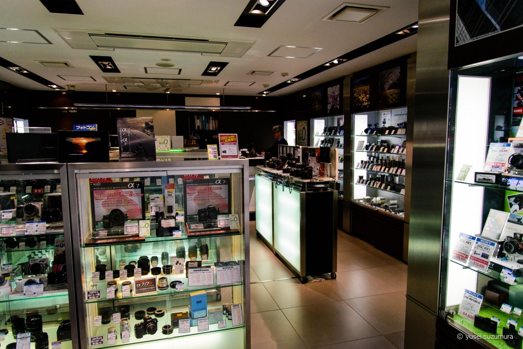 th_20140510-_DSC4404