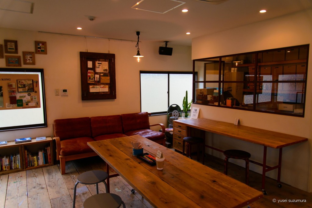 th_20140608-_DSC4664