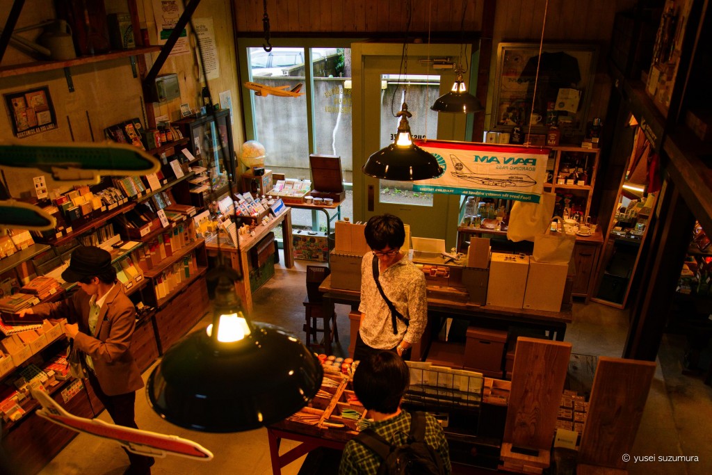 th_20140608-_DSC4667