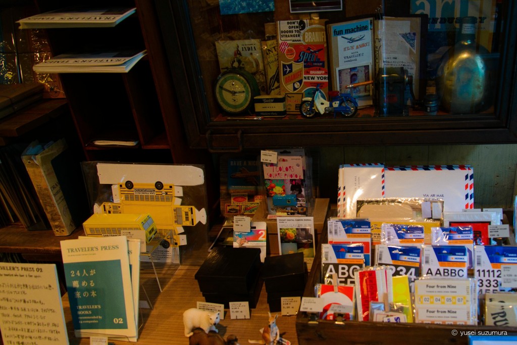 th_20140608-_DSC4670