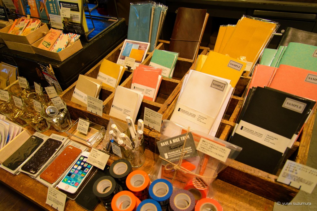 th_20140608-_DSC4672